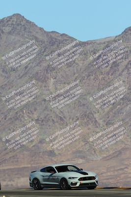 media/Nov-09-2024-Speed Ventures (Sat) [[3963a68c19]]/3-Orange Group/Session 2 (Turn 10)/